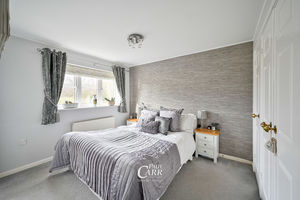 Photo 11- click for photo gallery